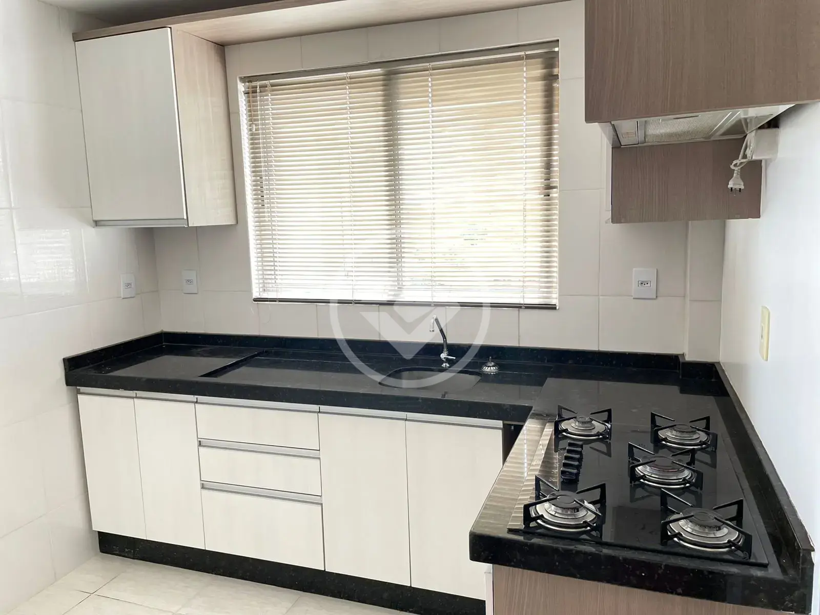 Imagem 2 - Apartamento em Centro, Cascavel - PR