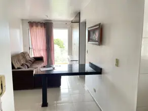 Imagem 4 - Apartamento em Centro, Cascavel - PR