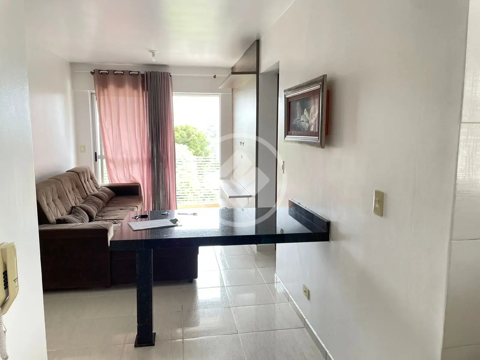 Imagem 4 - Apartamento em Centro, Cascavel - PR