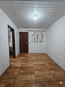 Imagem 5 - Casa em Brasília, Cascavel - PR