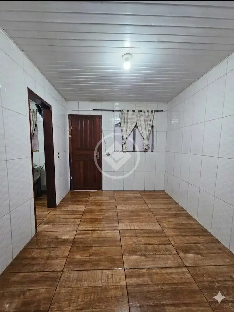 Imagem 5 - Casa em Brasília, Cascavel - PR