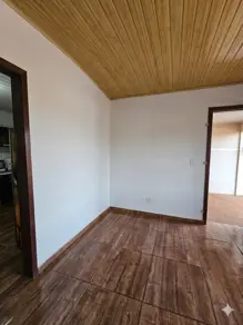 Imagem 6 - Casa em Brasília, Cascavel - PR