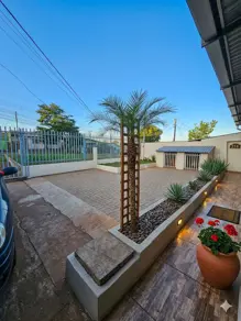 Imagem 3 - Casa em Brasília, Cascavel - PR