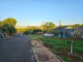 Imagem 4 - Casa em Brasília, Cascavel - PR