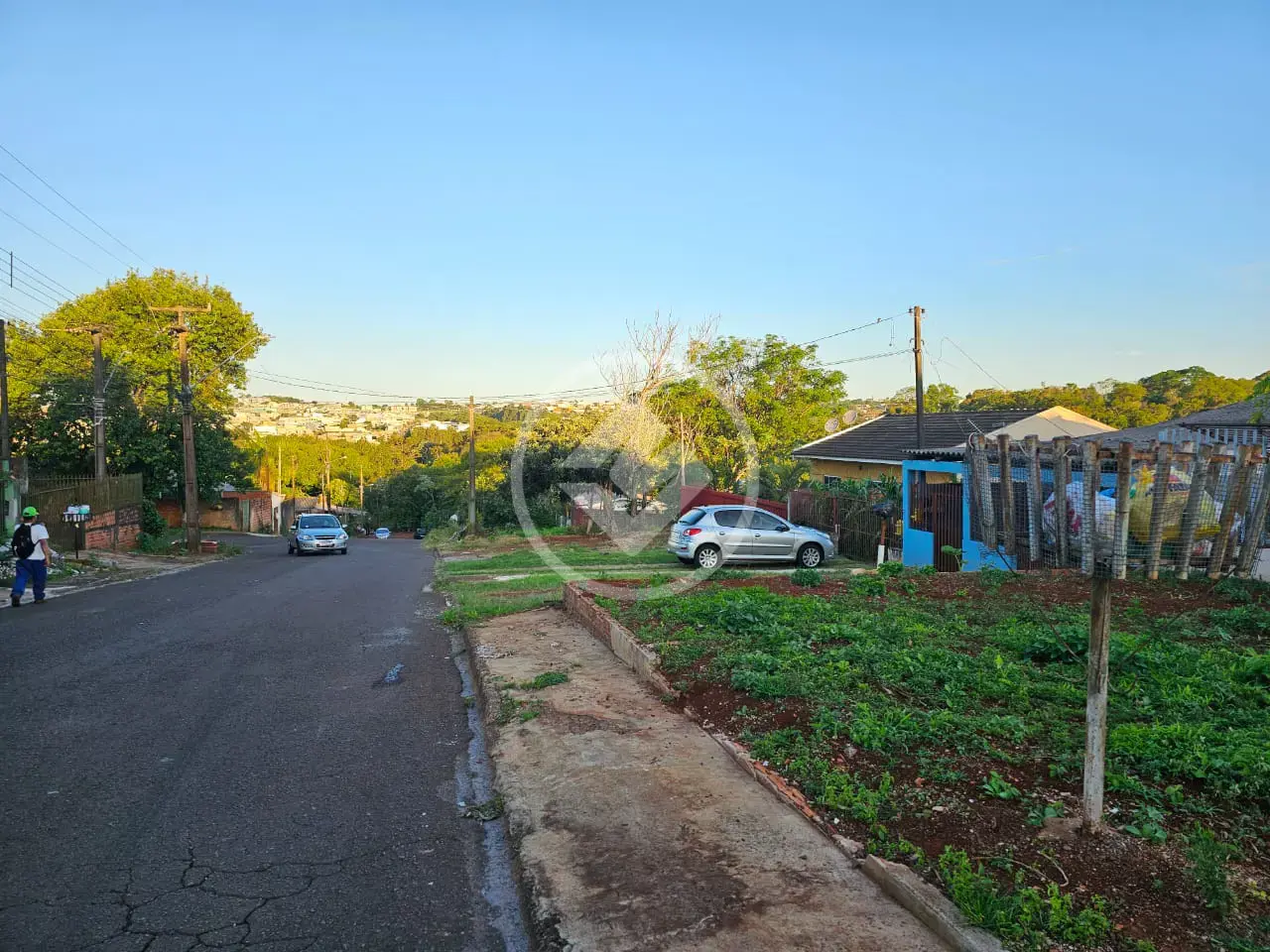 Imagem 4 - Casa em Brasília, Cascavel - PR