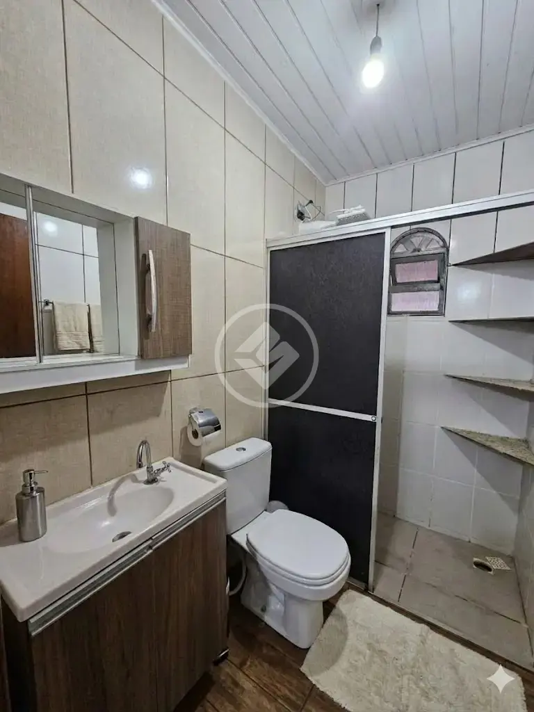 Image 13 - Casa em Brasília, Cascavel - PR