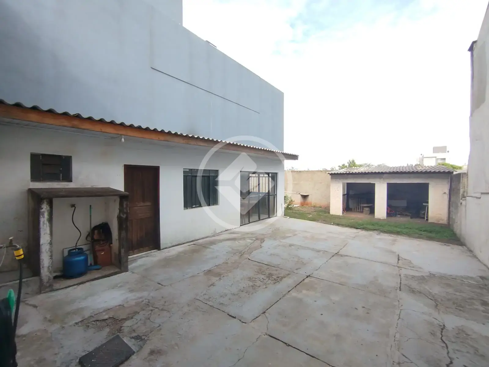 Image 12 - Sobrado em Coqueiral, Cascavel - PR