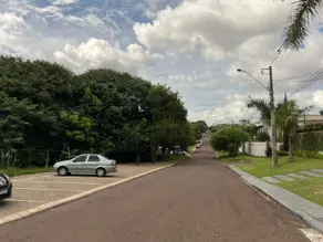 Imagem 2 - Casa em REGIÃO DO LAGO, Cascavel - PR