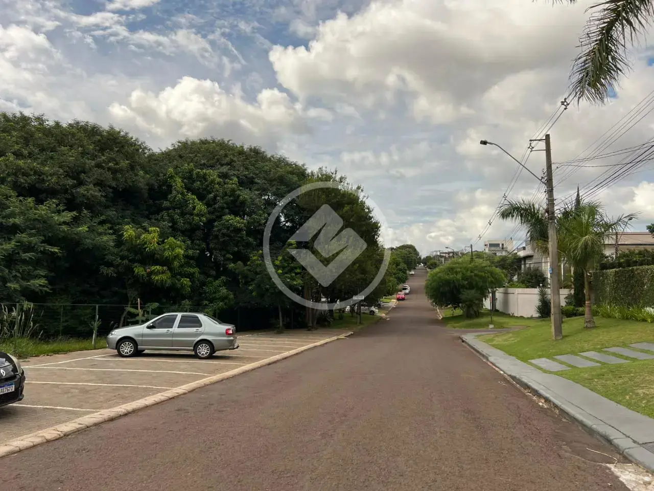 Imagem 2 - Casa em Região do Lago, Cascavel - PR