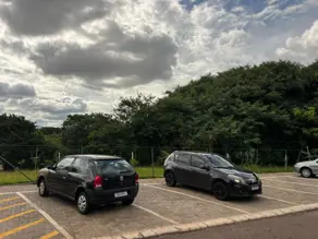 Imagem 4 - Casa em REGIÃO DO LAGO, Cascavel - PR