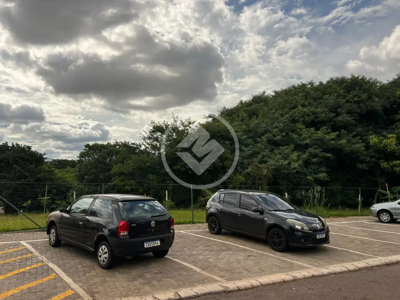 Imagem 4 - Casa em Região do Lago, Cascavel - PR