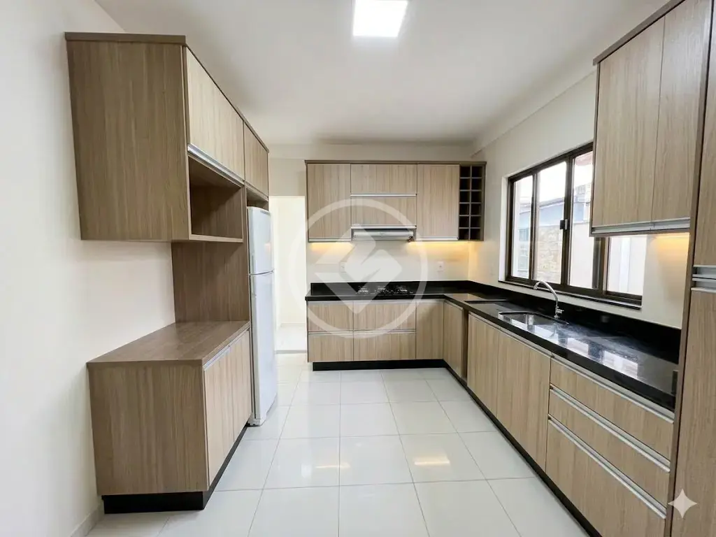 Imagem 6 - Casa em Região do Lago, Cascavel - PR
