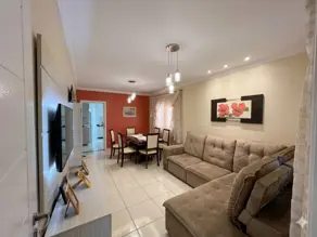 Imagem 5 - Casa em REGIÃO DO LAGO, Cascavel - PR