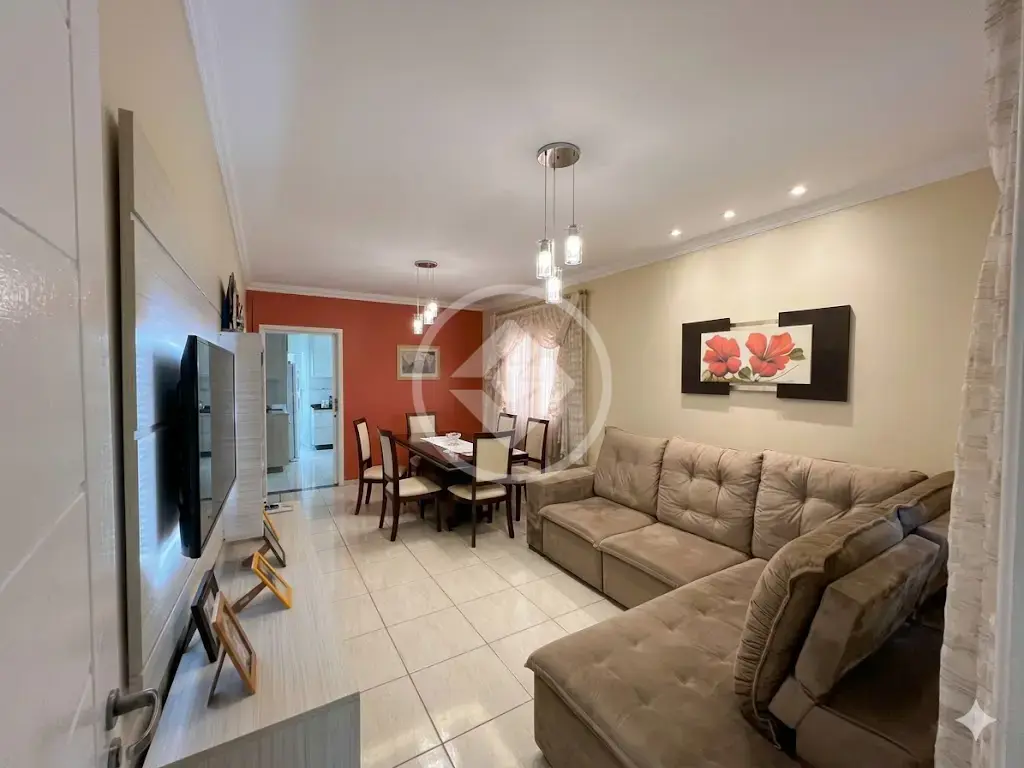 Imagem 5 - Casa em Região do Lago, Cascavel - PR