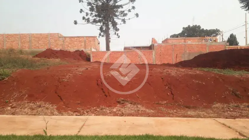 Imagem 1 - Terreno em Floresta, Cascavel - PR