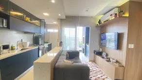 Imagem 5 - Apartamento em Maria Luíza, Cascavel - PR