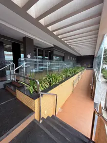 Apartamento Maria Luíza, Cascavel - PR — foto 2