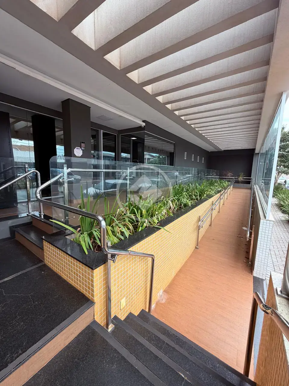 Image 2 - Apartamento em Maria Luíza, Cascavel - PR