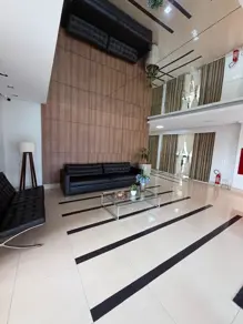 Imagem 2 - Apartamento em Maria Luíza, Cascavel - PR