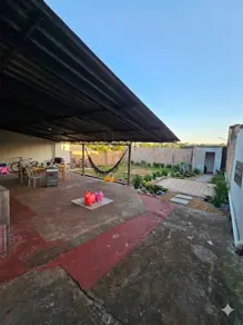 Casa Brasília, Cascavel - PR — foto 2