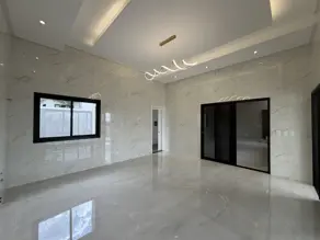 Imagem 6 - Sobrado Em Condomínio em FAG, Cascavel - PR