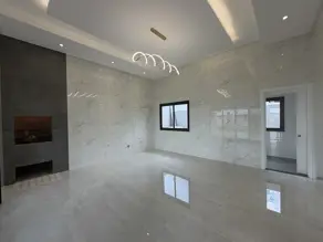 Imagem 5 - Sobrado Em Condomínio em FAG, Cascavel - PR