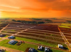 Imagem 2 - Terreno em Brazmadeira, Cascavel - PR