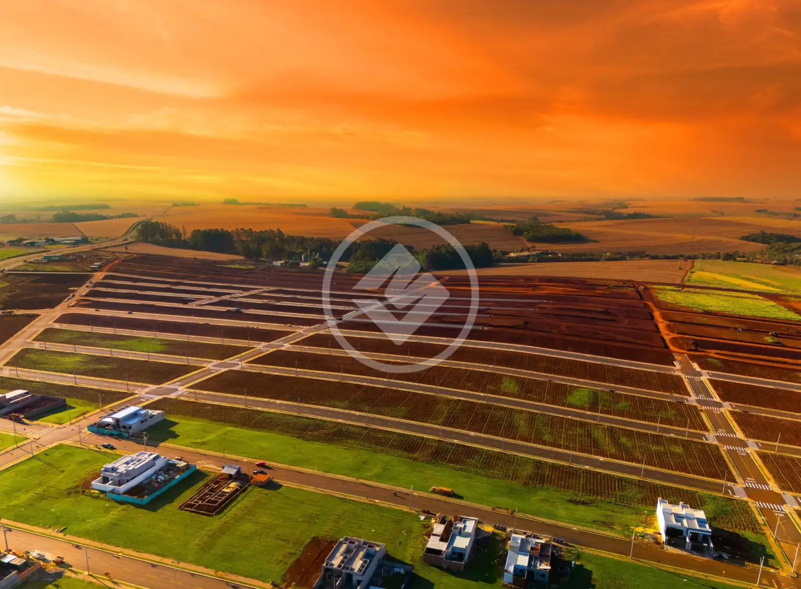 Imagem 2 - Terreno em Brazmadeira, Cascavel - PR