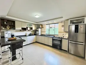 Imagem 6 - Sobrado em Canadá, Cascavel - PR