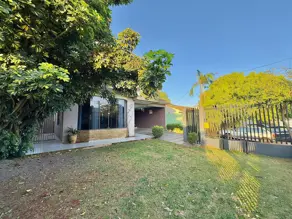 Sobrado Canadá, Cascavel - PR — foto 2