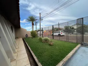 Casa Parque Verde, Cascavel - PR — foto 2