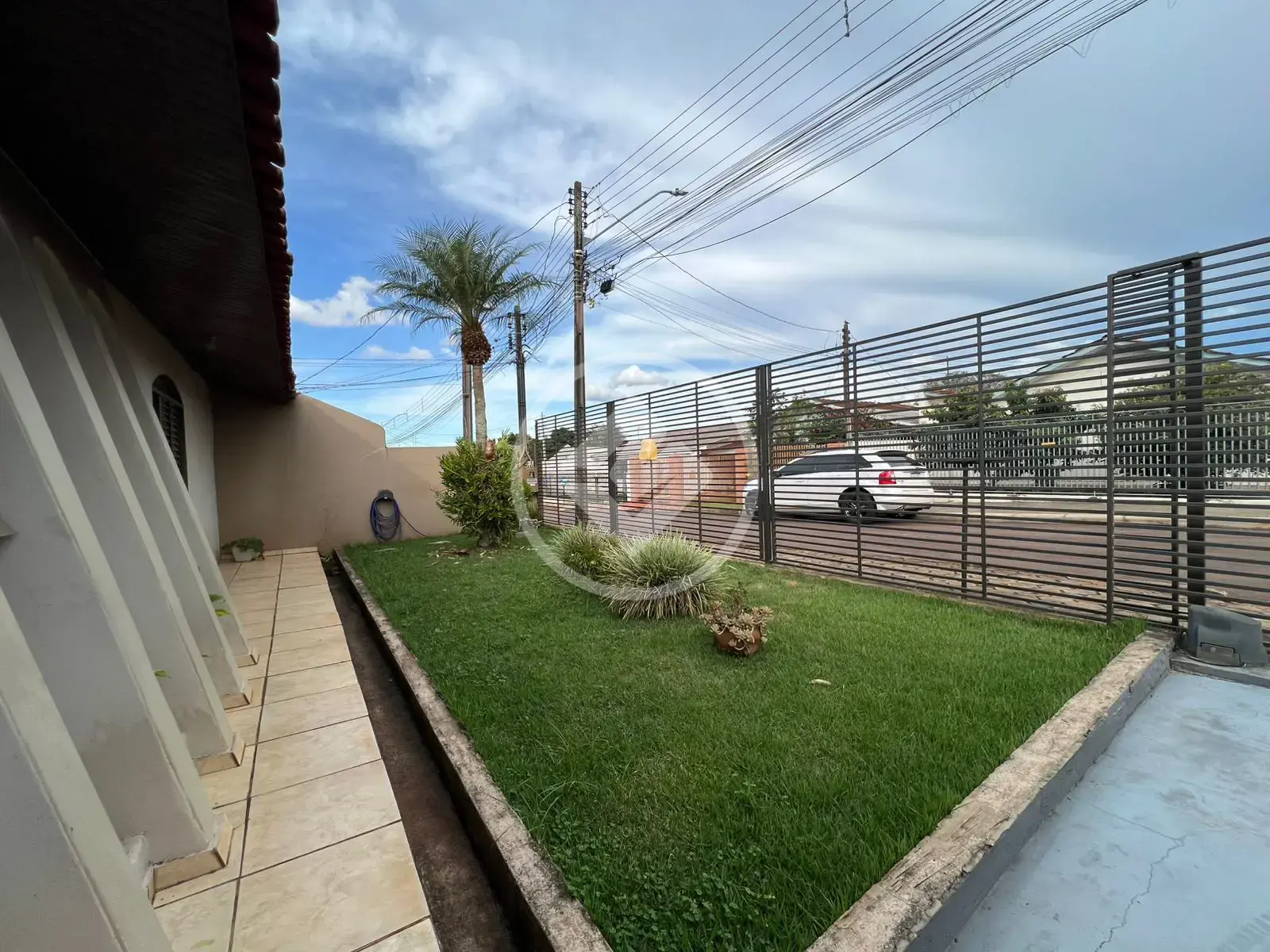 Imagem 1 - Casa em Parque Verde, Cascavel - PR