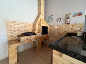 Imagem 2 - Casa em Parque Verde, Cascavel - PR