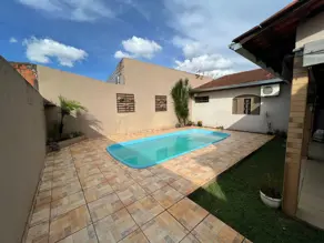 Imagem 4 - Casa em Parque Verde, Cascavel - PR