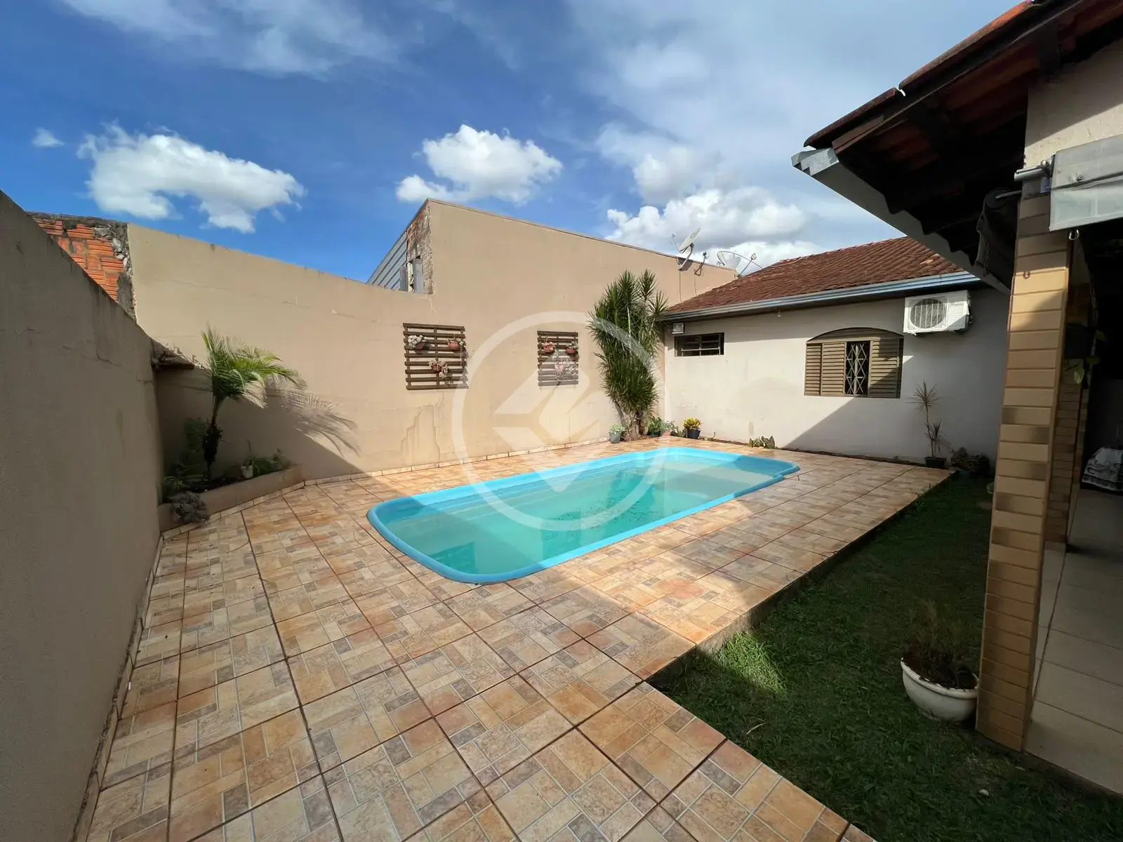 Imagem 4 - Casa em Parque Verde, Cascavel - PR