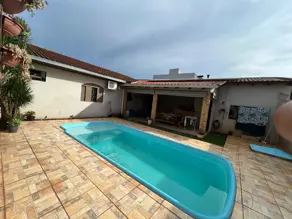 Imagem 5 - Casa em Parque Verde, Cascavel - PR