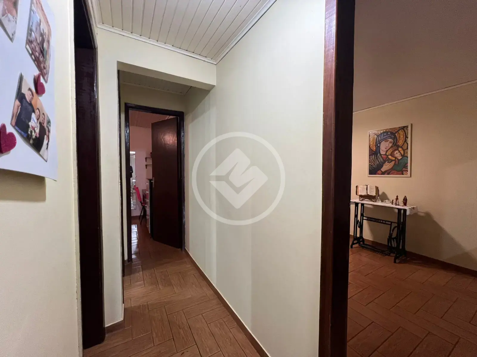 Image 18 - Casa em Parque Verde, Cascavel - PR