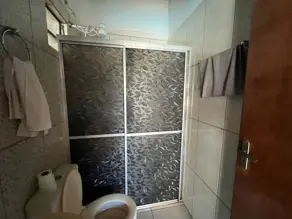 Imagem 6 - Casa em Parque Verde, Cascavel - PR
