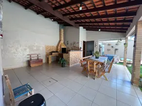 Imagem 3 - Casa em Parque Verde, Cascavel - PR