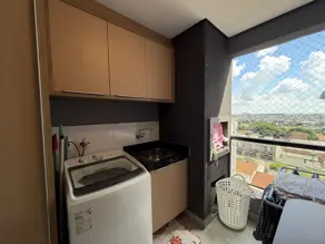 Imagem 5 - Apartamento em Alto Alegre, Cascavel - PR
