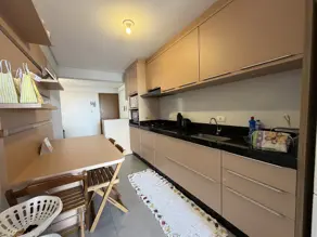 Imagem 4 - Apartamento em Alto Alegre, Cascavel - PR