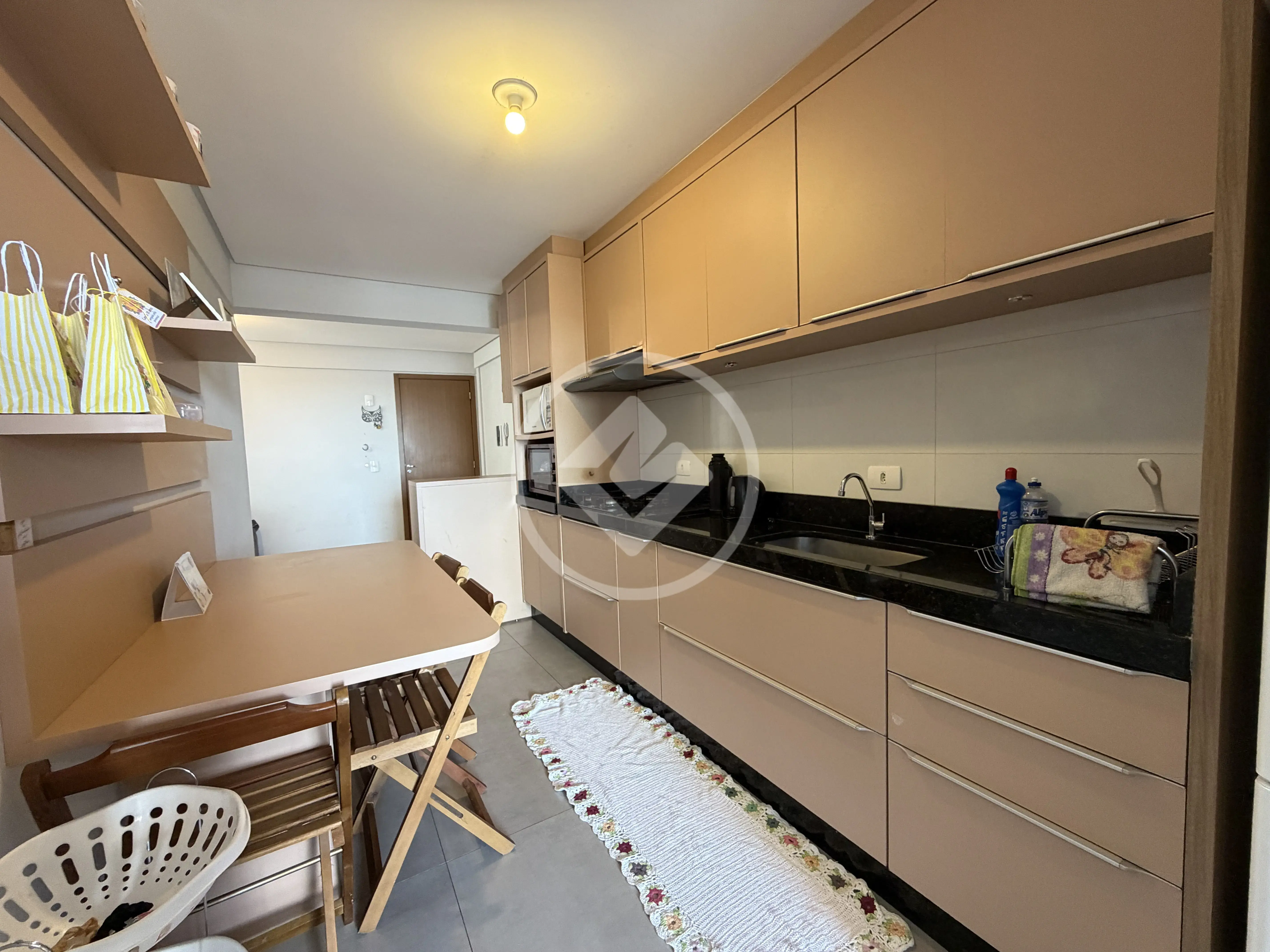 Imagem 4 - Apartamento em Alto Alegre, Cascavel - PR