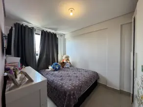Imagem 6 - Apartamento em Alto Alegre, Cascavel - PR