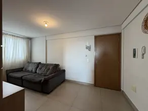 Imagem 3 - Apartamento em Alto Alegre, Cascavel - PR