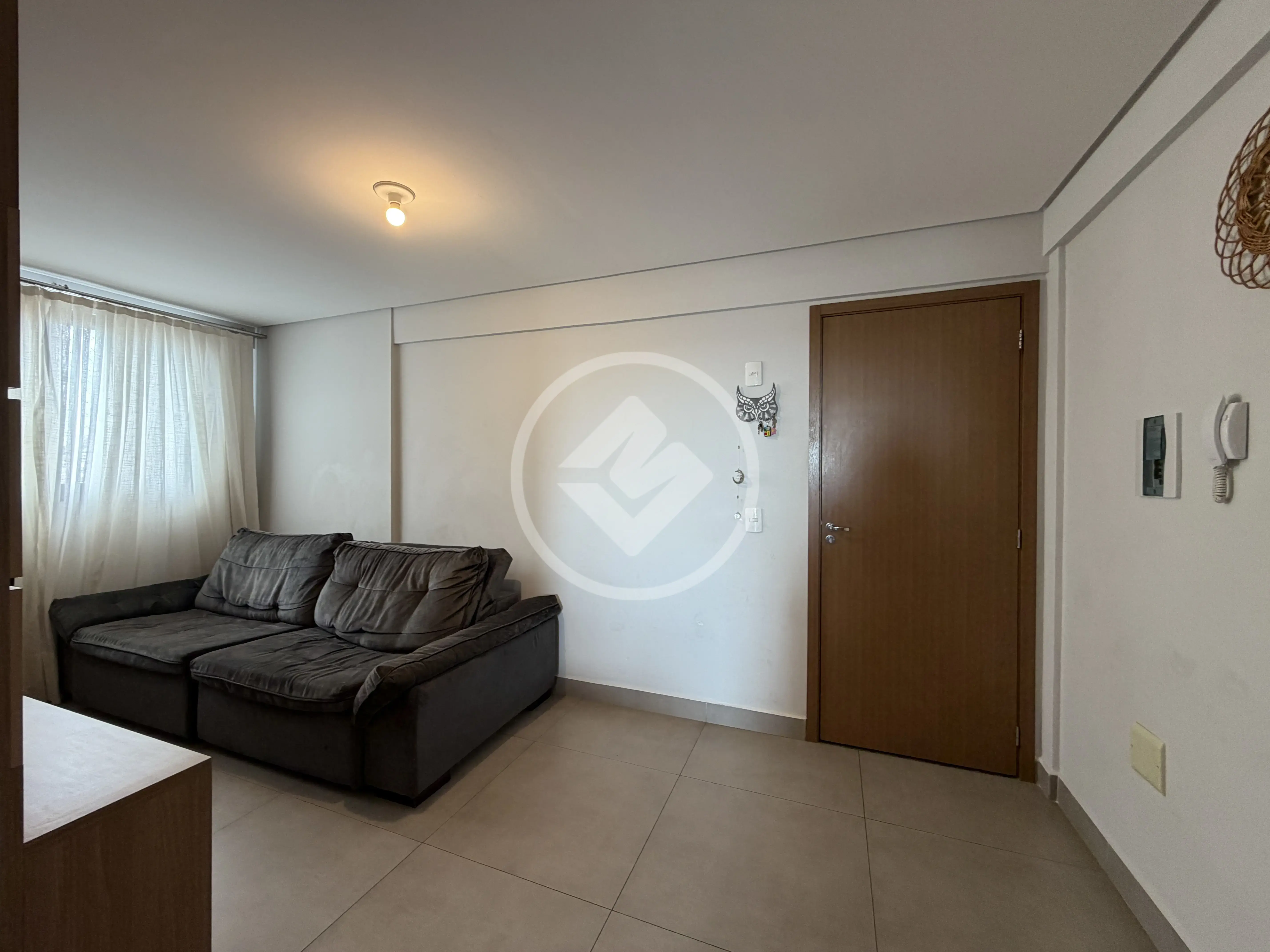Imagem 3 - Apartamento em Alto Alegre, Cascavel - PR