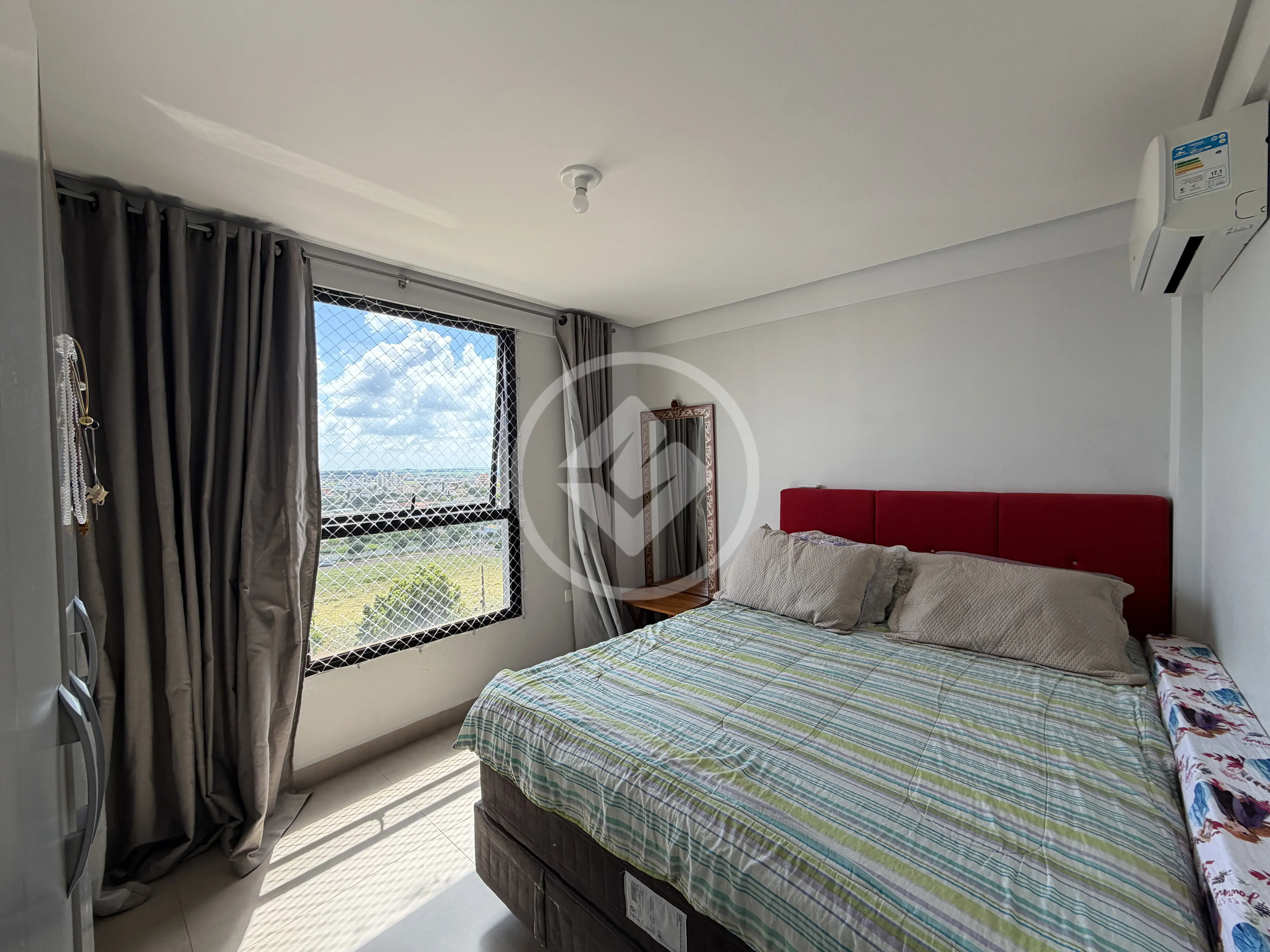 Image 10 - Apartamento em Alto Alegre, Cascavel - PR