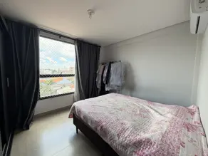 Imagem 6 - Apartamento em Alto Alegre, Cascavel - PR