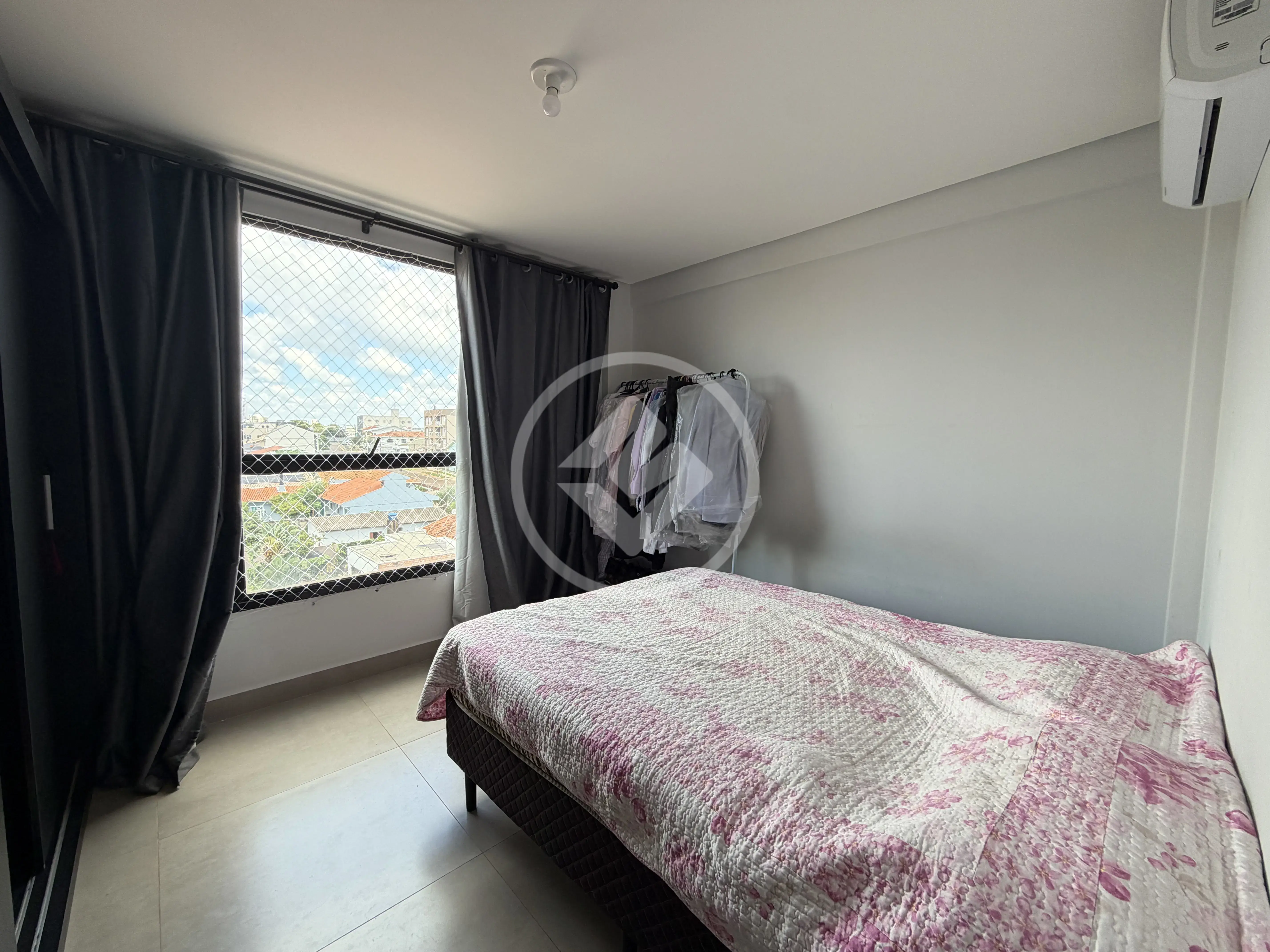 Imagem 6 - Apartamento em Alto Alegre, Cascavel - PR