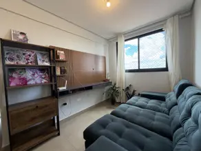 Imagem 2 - Apartamento em Alto Alegre, Cascavel - PR