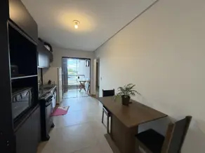 Imagem 3 - Apartamento em Alto Alegre, Cascavel - PR